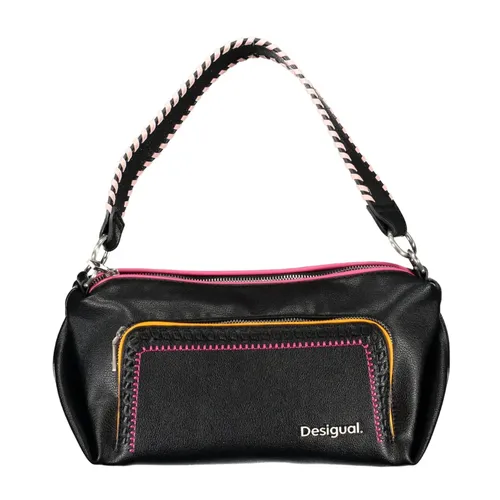 Bags > Handbags - - Desigual - Modalova
