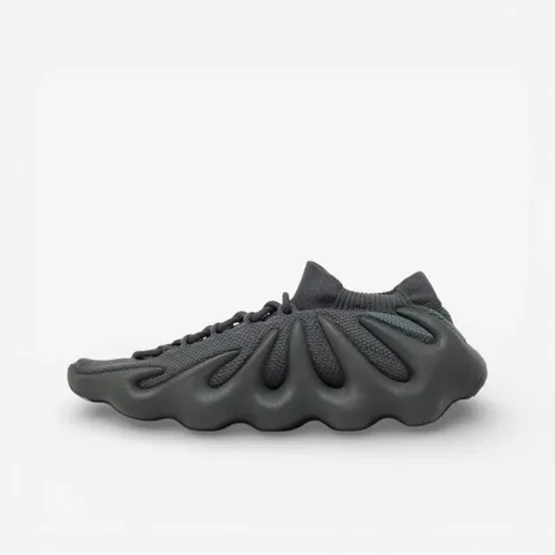 Adidas - Shoes > Sneakers - Gray - Adidas - Modalova