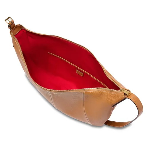 Bags > Shoulder Bags - - Lancel - Modalova