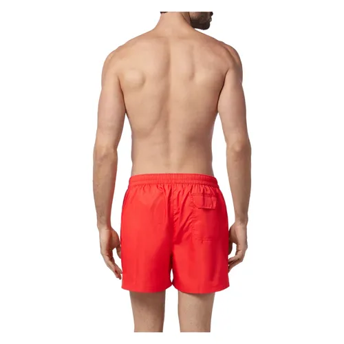 Swimwear > Beachwear - - Billionaire - Modalova