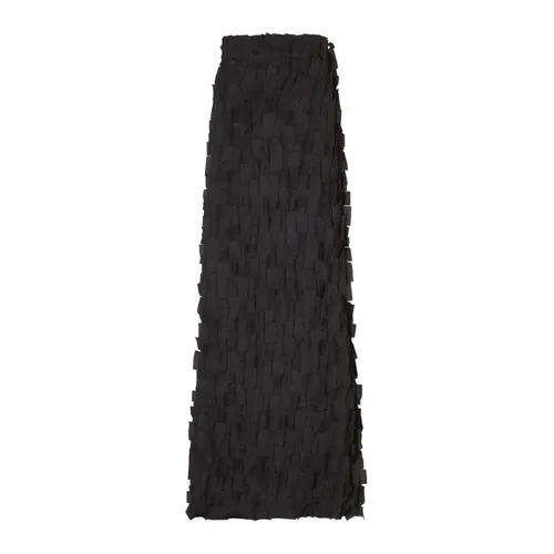 Skirts > Maxi Skirts - - Cortana - Modalova