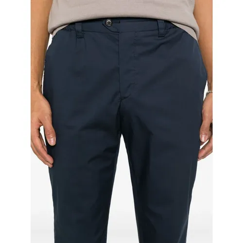 Trousers > Chinos - - PT Torino - Modalova