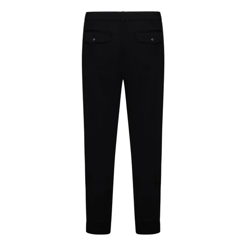 Trousers > Chinos - - Ralph Lauren - Modalova