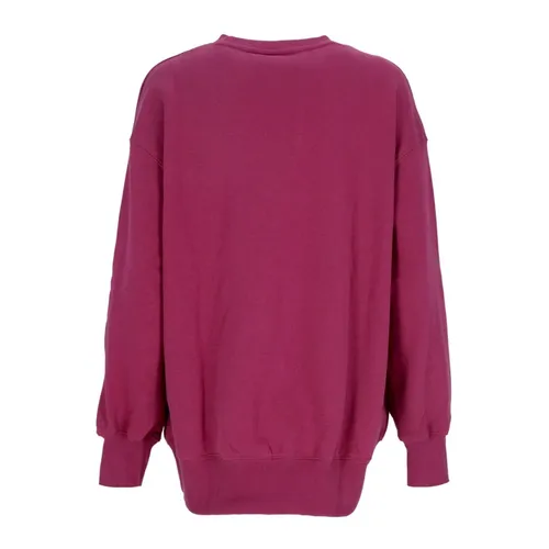 Sweatshirts & Hoodies > Sweatshirts - - Nike - Modalova