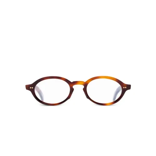 Accessories > Glasses - - Cutler And Gross - Modalova