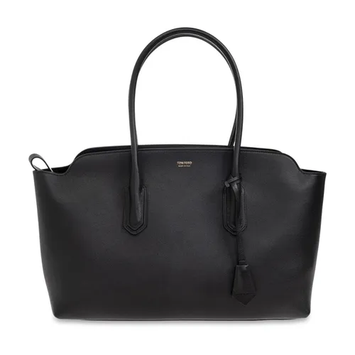 Bags > Tote Bags - - Tom Ford - Modalova