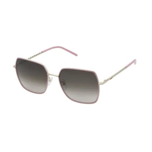 Accessories > Sunglasses - - Tous - Modalova