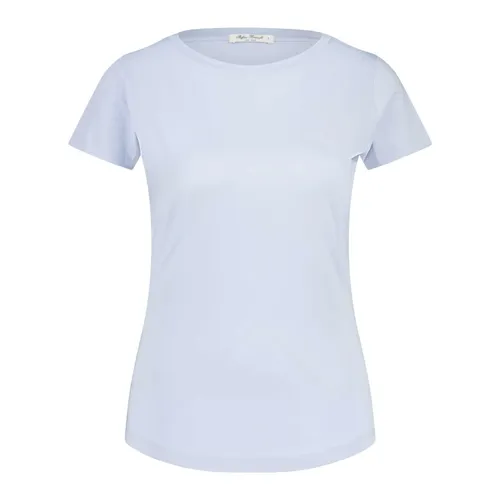 Tops > T-Shirts - - Stefan Brandt - Modalova