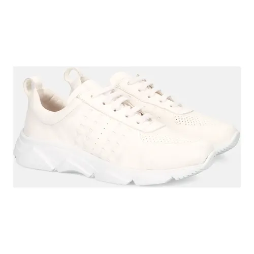 Shoes > Sneakers - - Calpierre - Modalova