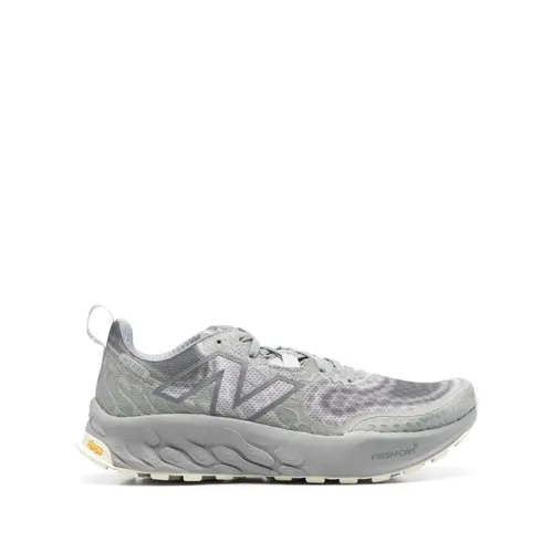 Shoes > Sneakers - - New Balance - Modalova