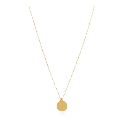 Accessories > Jewellery > Necklaces - - Kate Spade - Modalova