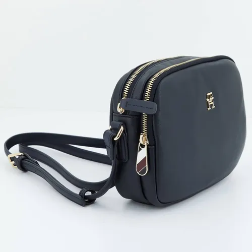Bags > Cross Body Bags - - Tommy Hilfiger - Modalova