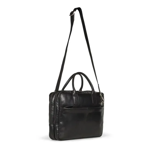 Bags > Laptop Bags & Cases - - Howard London - Modalova