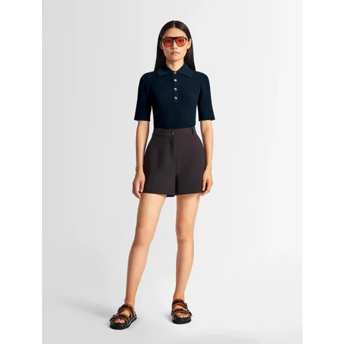 Knitwear > Round-neck Knitwear - - Fusalp - Modalova