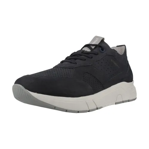 Shoes > Sneakers - - Stonefly - Modalova