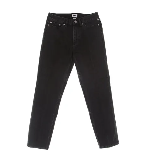 Jeans > Slim-fit Jeans - - Obey - Modalova