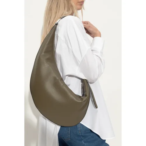 Bags > Shoulder Bags - - Marni - Modalova