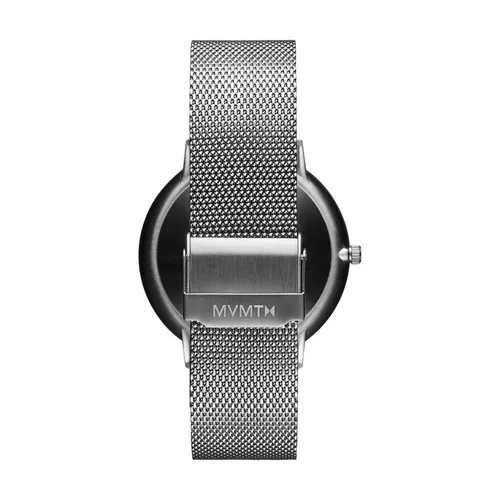 Accessories > Watches - - Mvmt - Modalova