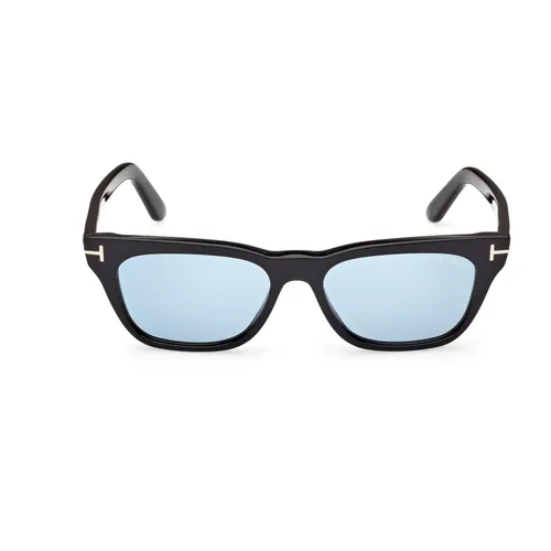 Accessories > Sunglasses - - Tom Ford - Modalova