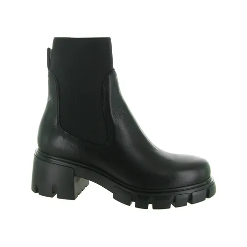Shoes > Boots > Chelsea Boots - - Fru.it - Modalova