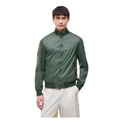 Jackets > Bomber Jackets - - Colmar - Modalova