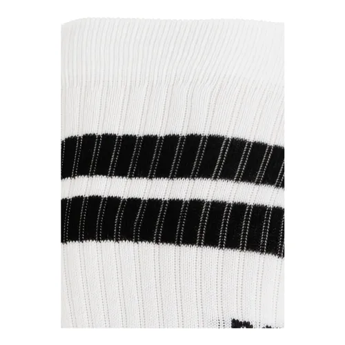 Underwear > Socks - - Dsquared2 - Modalova