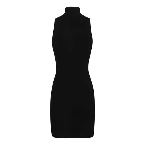 Dresses > Day Dresses > Short Dresses - - Diesel - Modalova