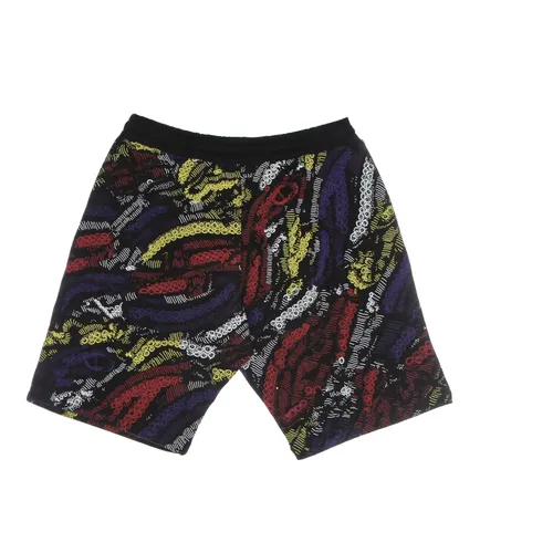 Shorts > Casual Shorts - - Octopus - Modalova