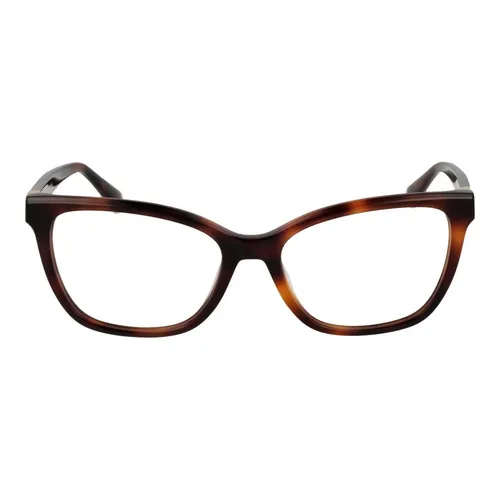 Accessories > Glasses - - Longchamp - Modalova