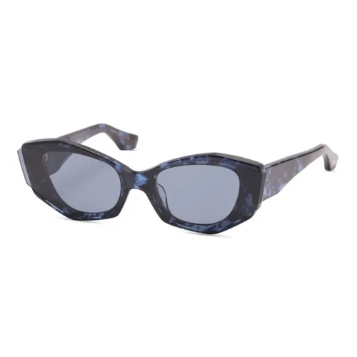 Accessories > Sunglasses - - Dita - Modalova