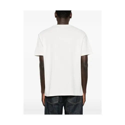 Tops > T-Shirts - - Ralph Lauren - Modalova