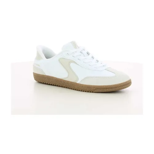 Shoes > Sneakers - - Skechers - Modalova