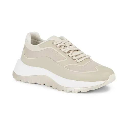 Shoes > Sneakers - - Calvin Klein - Modalova