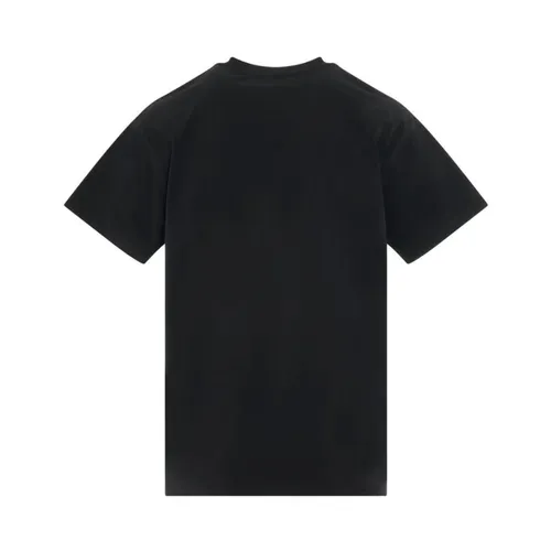 Ambush - Tops > T-Shirts - Black - Ambush - Modalova