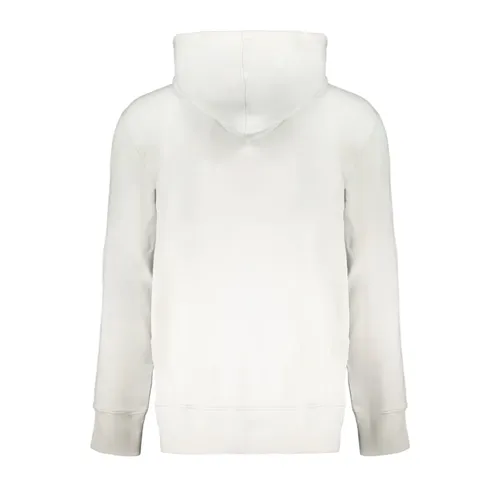 Sweatshirts & Hoodies > Zip-throughs - - Calvin Klein - Modalova