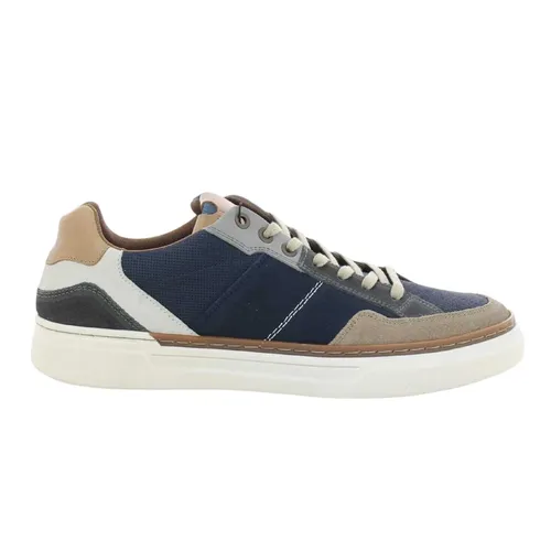Shoes > Sneakers - - Bullboxer - Modalova