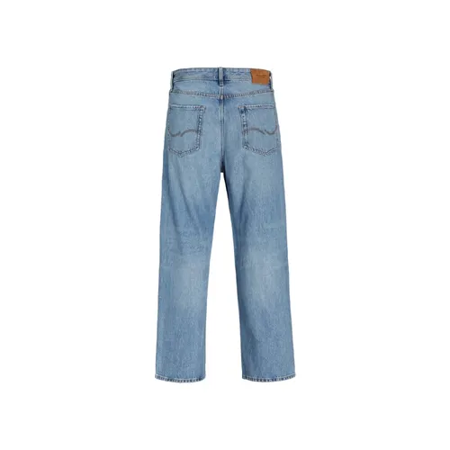 Jeans > Straight Jeans - - Jack & Jones - Modalova