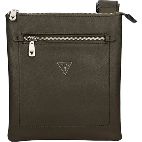 Bags > Messenger Bags - - Guess - Modalova