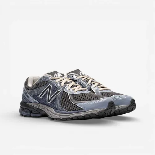 Shoes > Sneakers - - New Balance - Modalova