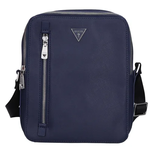 Bags > Messenger Bags - - Guess - Modalova