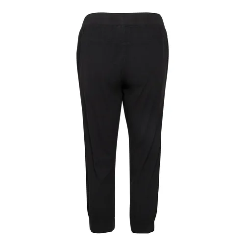 Trousers > Sweatpants - - Kaffe - Modalova