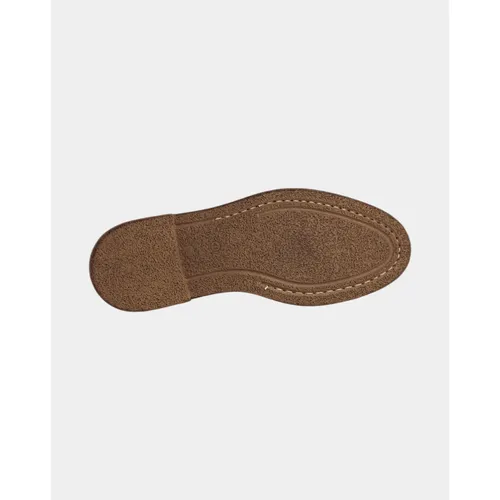 Shoes > Flats > Laced Shoes - - Flecs - Modalova