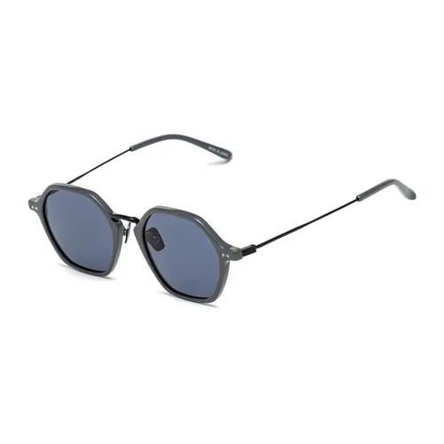 Accessories > Sunglasses - - Belstaff - Modalova