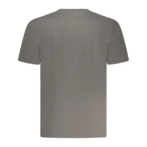 Tops > T-Shirts - - Wrangler - Modalova