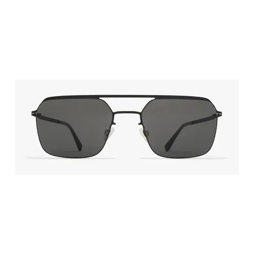 Accessories > Sunglasses - - Mykita - Modalova