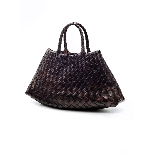 Bags > Handbags - - Dragon Diffusion - Modalova