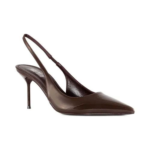 Shoes > Heels > Pumps - - Paris Texas - Modalova