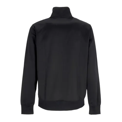 Jackets > Light Jackets - - Nike - Modalova