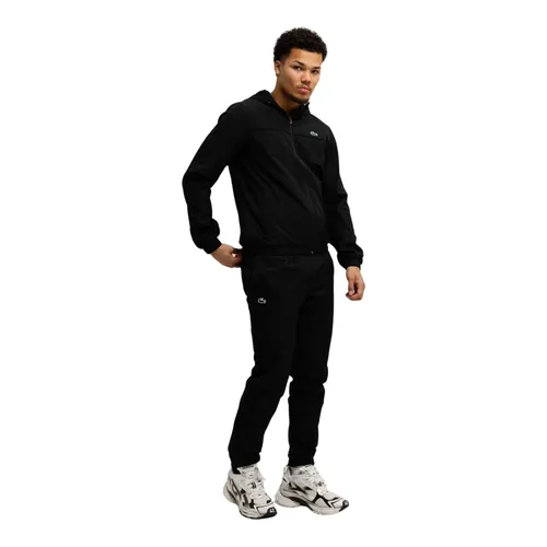 Sport > Fitness > Training Sets - - Lacoste - Modalova