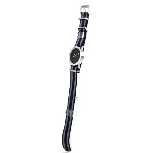 Pre-owned > Pre-owned Accessories > Pre-owned Watches - - Bvlgari Vintage - Modalova